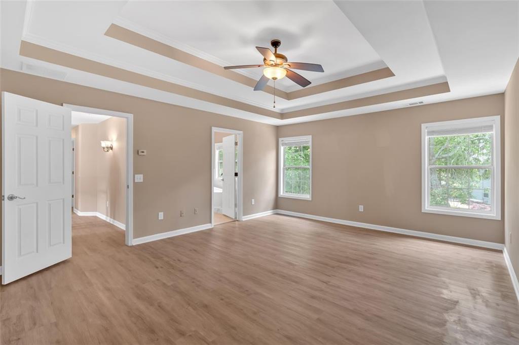Calumet - Residential
