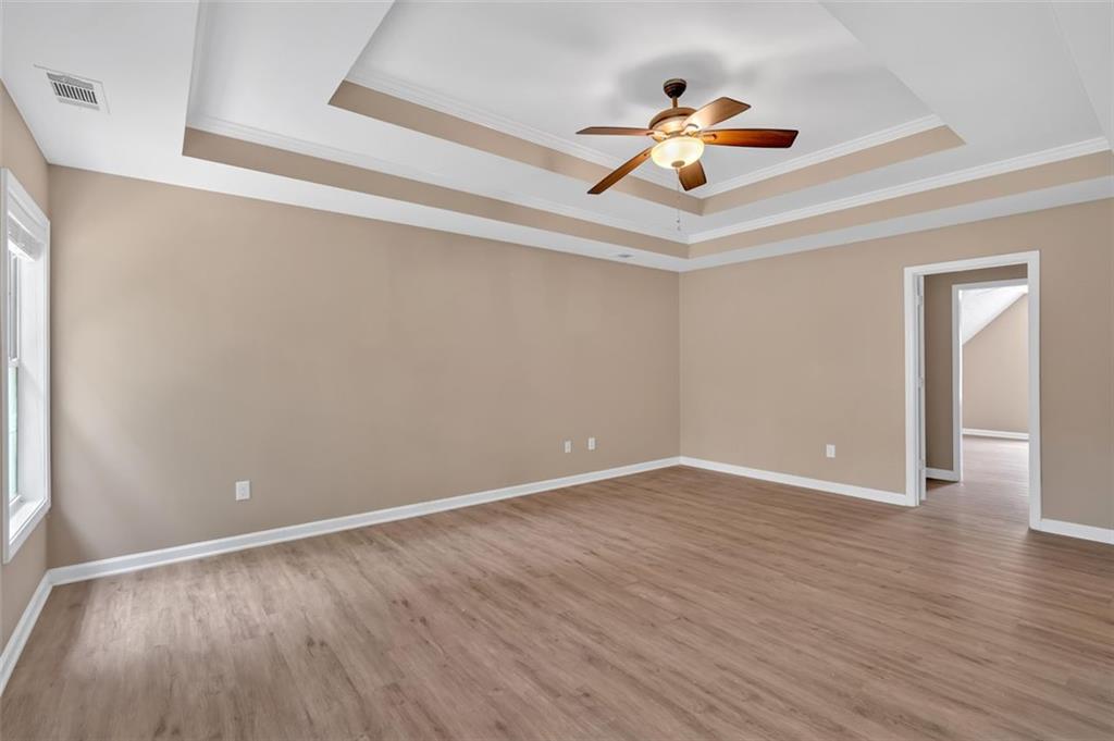 Calumet - Residential