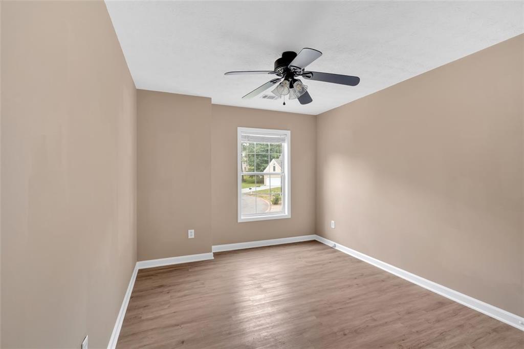 Calumet - Residential