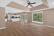 Calumet - Residential
