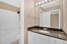 Calumet - Residential