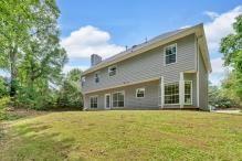 Calumet - Residential