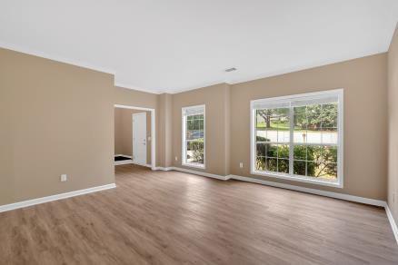 Calumet - Residential