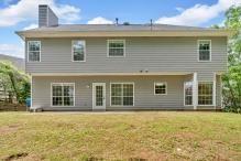 Calumet - Residential