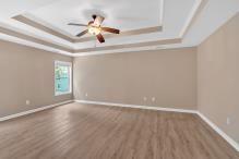 Calumet - Residential