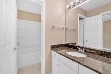 Calumet - Residential
