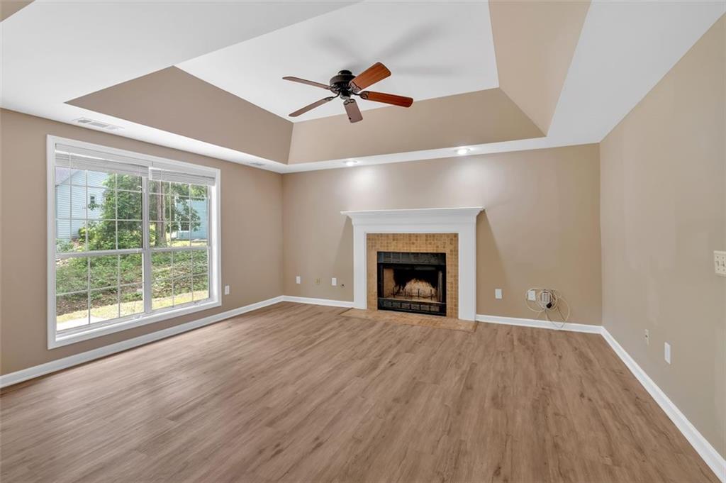 Calumet - Residential