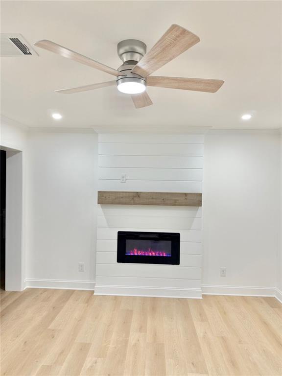 1974 Thomasville Estates Drive SE