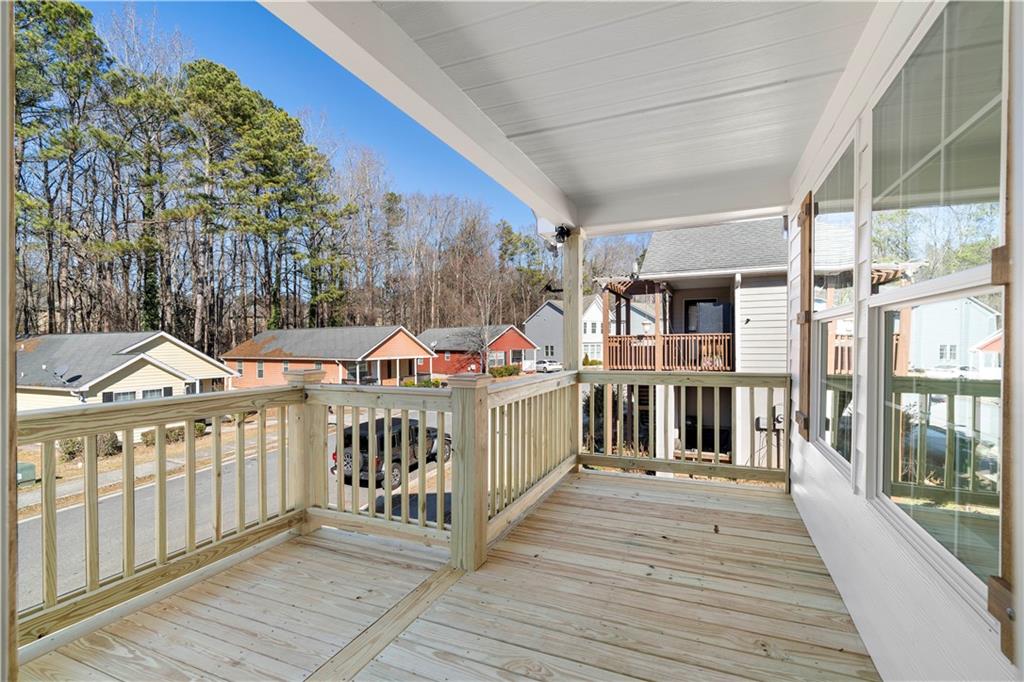 1974 Thomasville Estates Drive SE