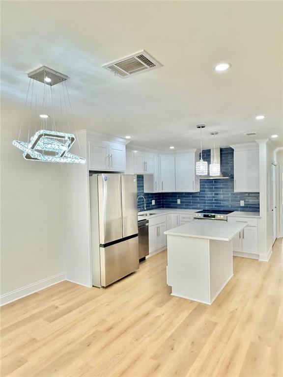 1974 Thomasville Estates Drive SE