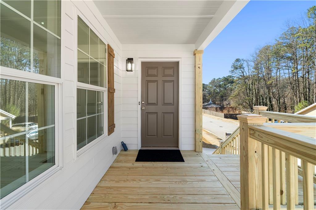 1974 Thomasville Estates Drive SE