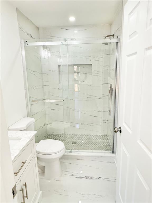 1974 Thomasville Estates Drive SE