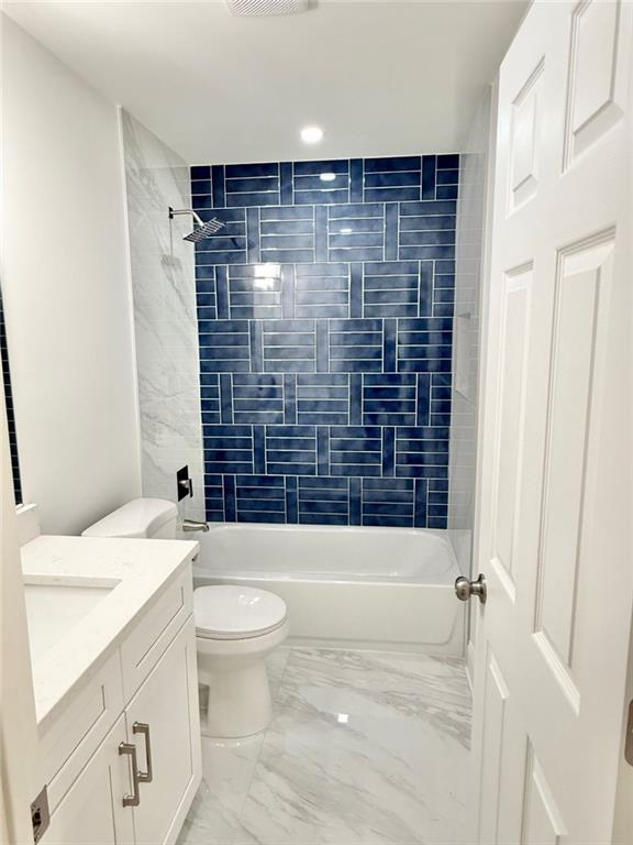 1974 Thomasville Estates Drive SE