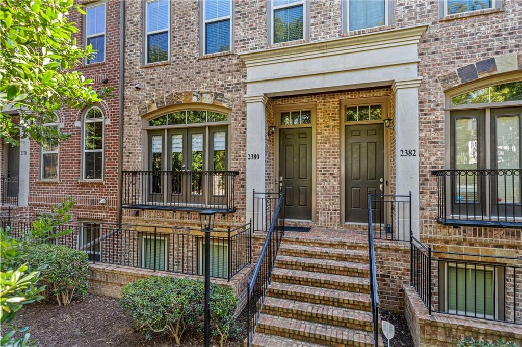 2380 Crescent Park Court 4