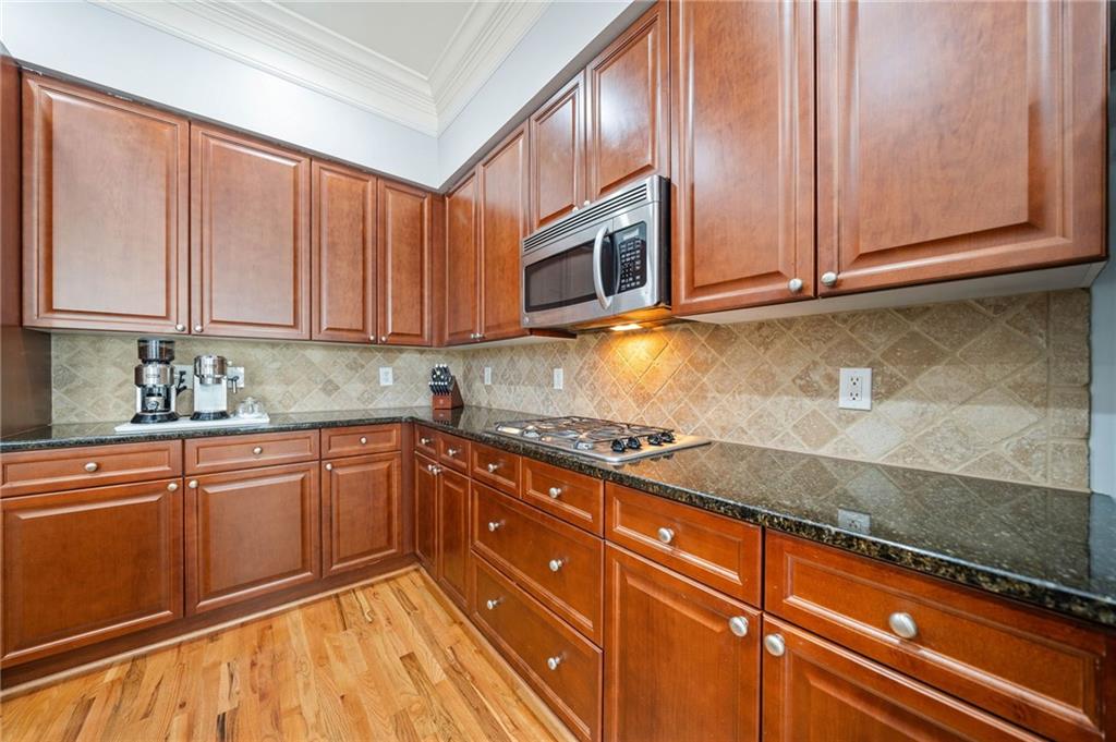 2380 Crescent Park Court 4