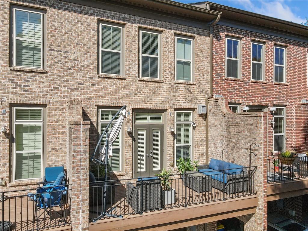 2380 Crescent Park Court 4