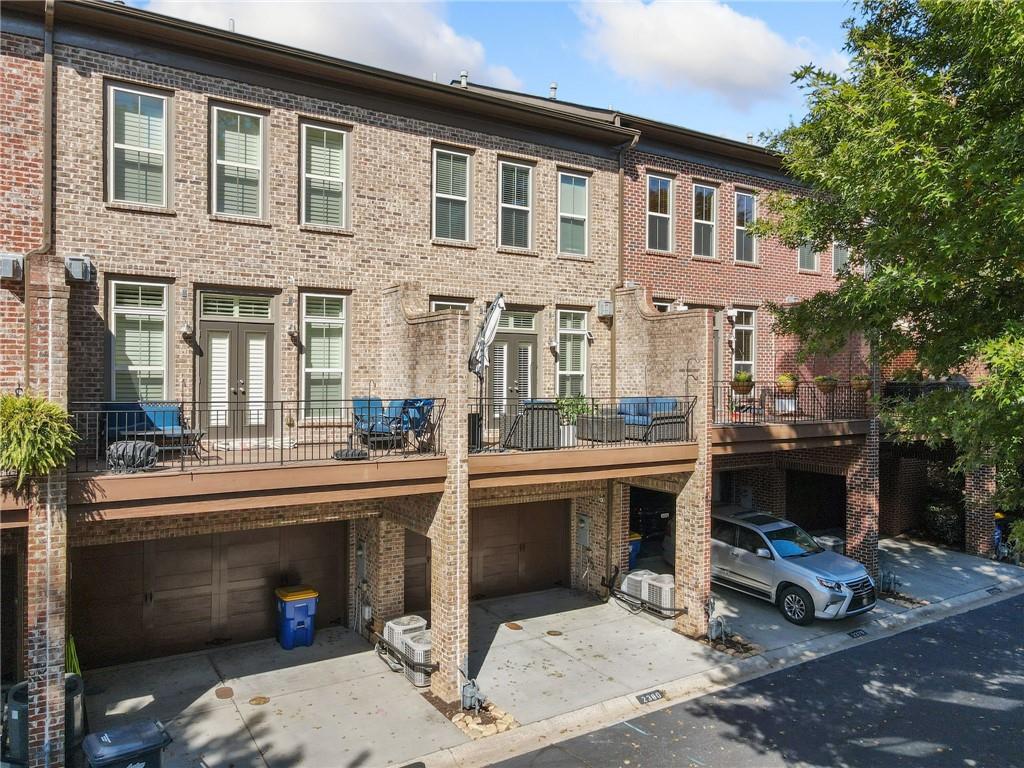 2380 Crescent Park Court 4