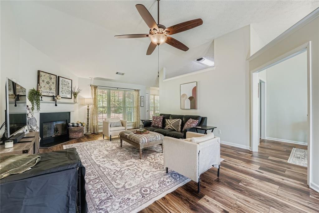 2895 Dogwood Creek Parkway