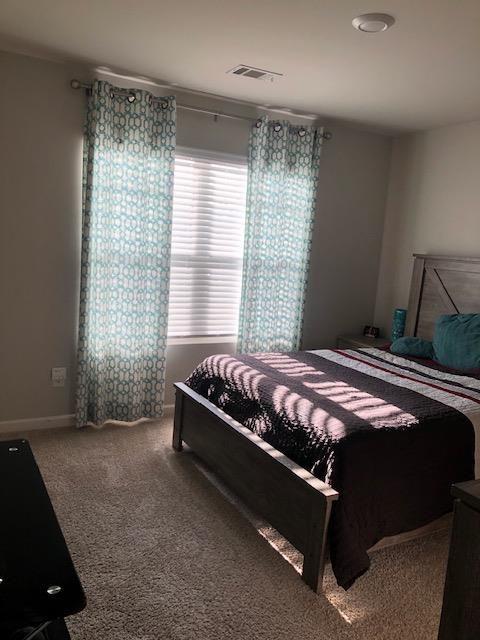 9405 Bandywood Drive, Covington, Georgia image 7