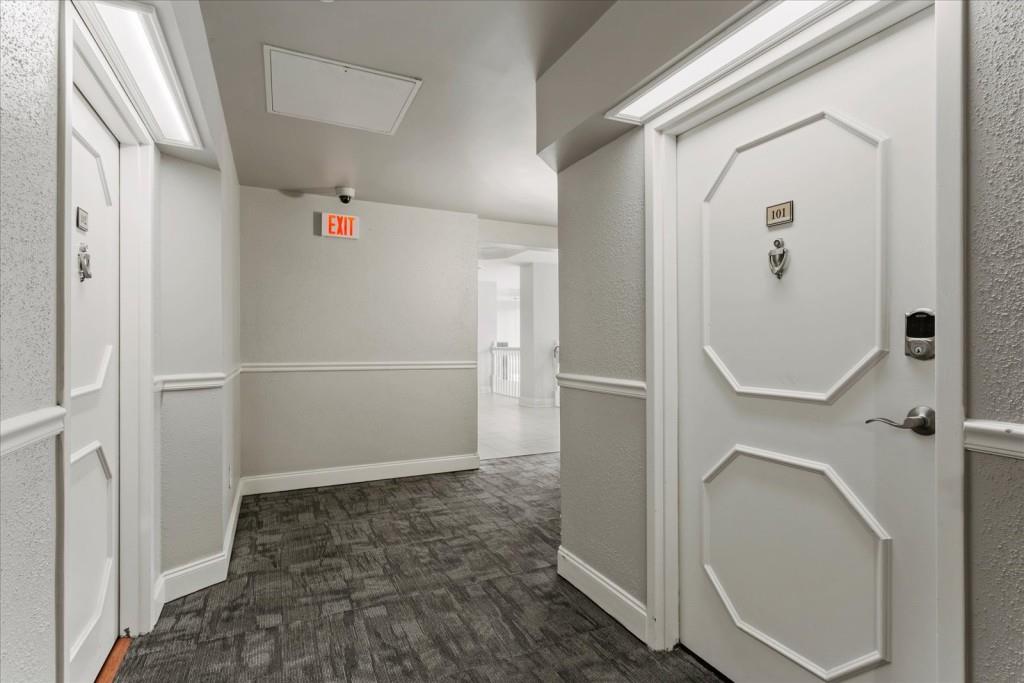 2479 Peachtree Road 101