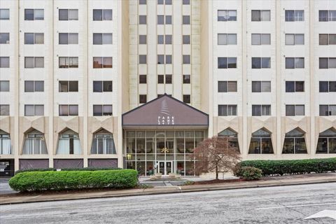 2479 Peachtree Road 101 Atlanta GA 30324