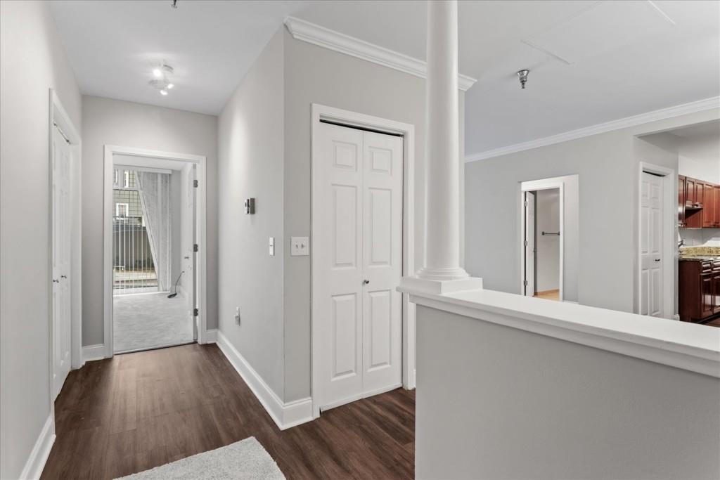 2479 Peachtree Road 101