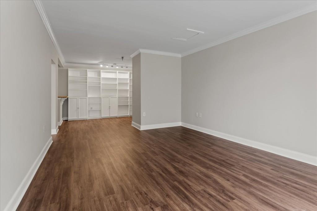 2479 Peachtree Road 101