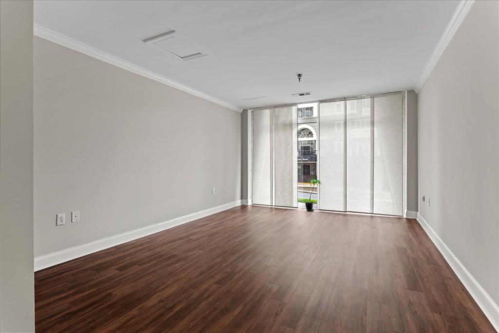 2479 Peachtree Road 101