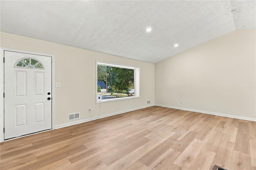 103 Hemlock Way