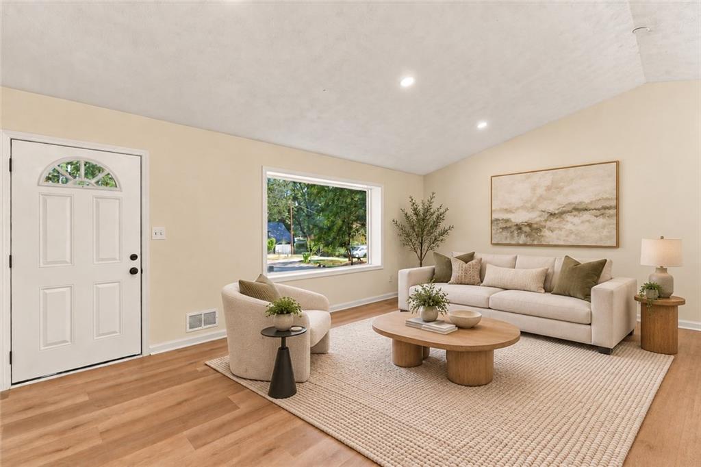 103 Hemlock Way