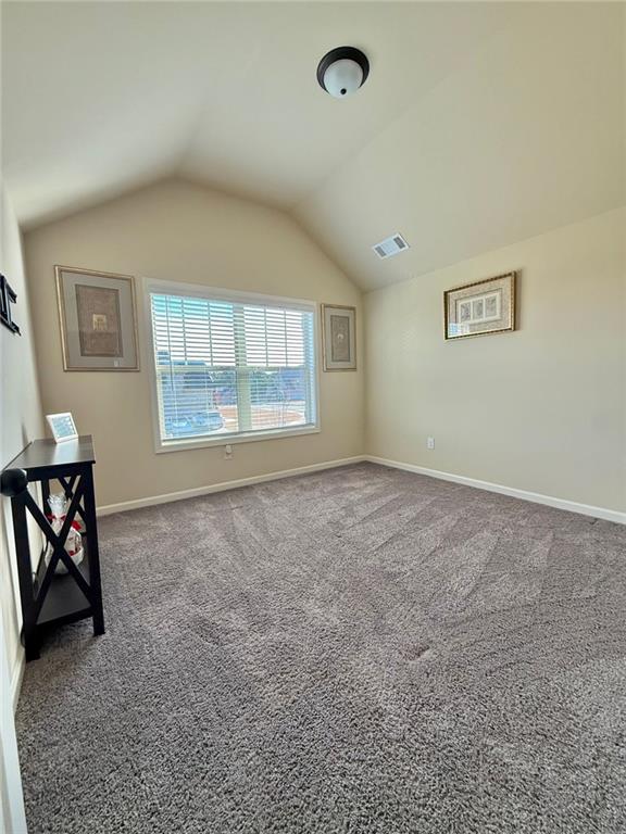 150 Amelia Way, Ellenwood, Georgia image 26