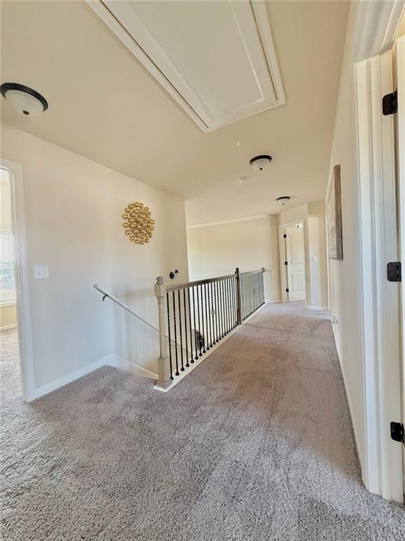 150 Amelia Way, Ellenwood, Georgia image 28