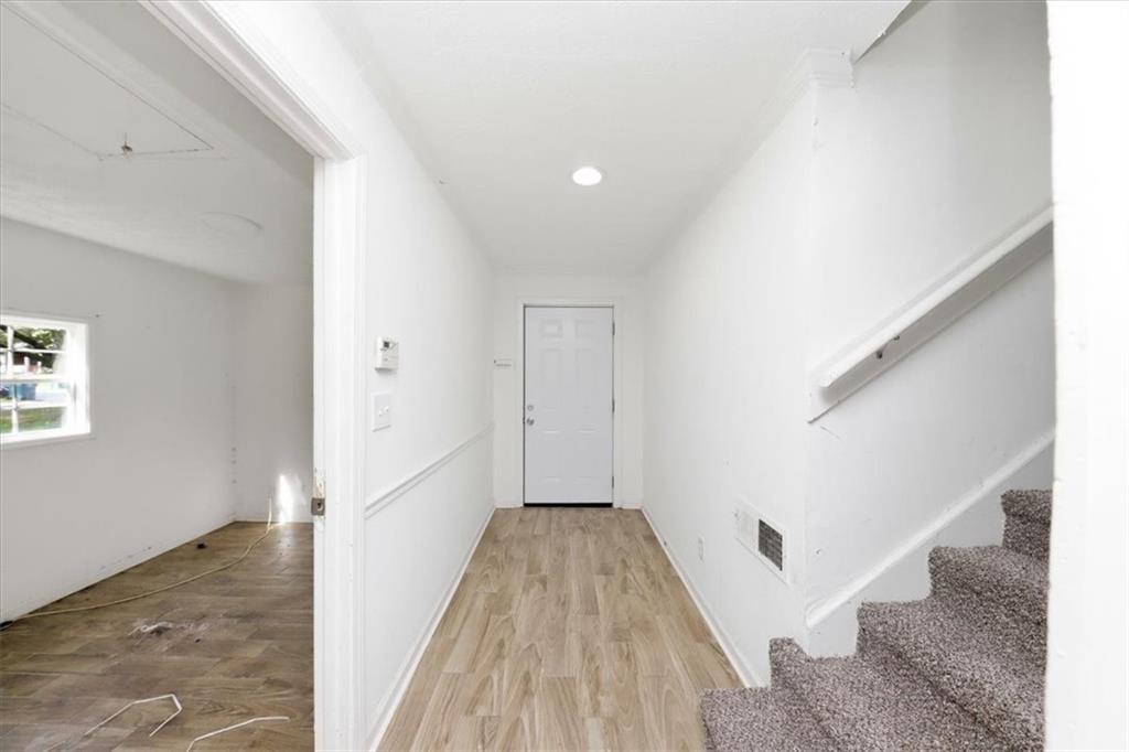 6326 Steepleridge Court