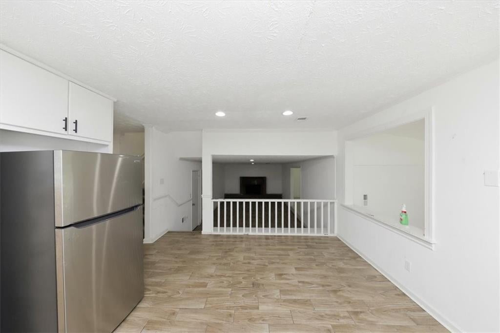 6326 Steepleridge Court