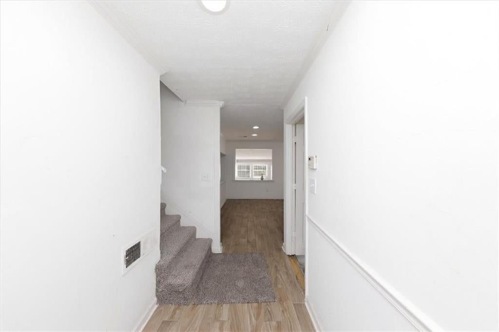 6326 Steepleridge Court