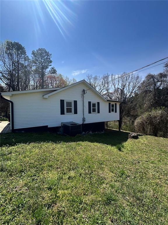 2403 Apple Pie Ridge Road