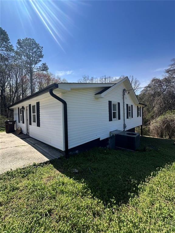 2403 Apple Pie Ridge Road