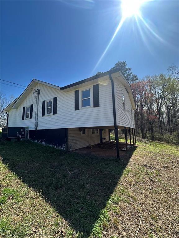 2403 Apple Pie Ridge Road