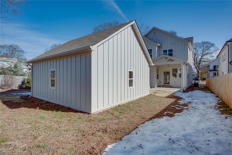 listing image 59