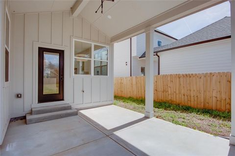 listing image 57