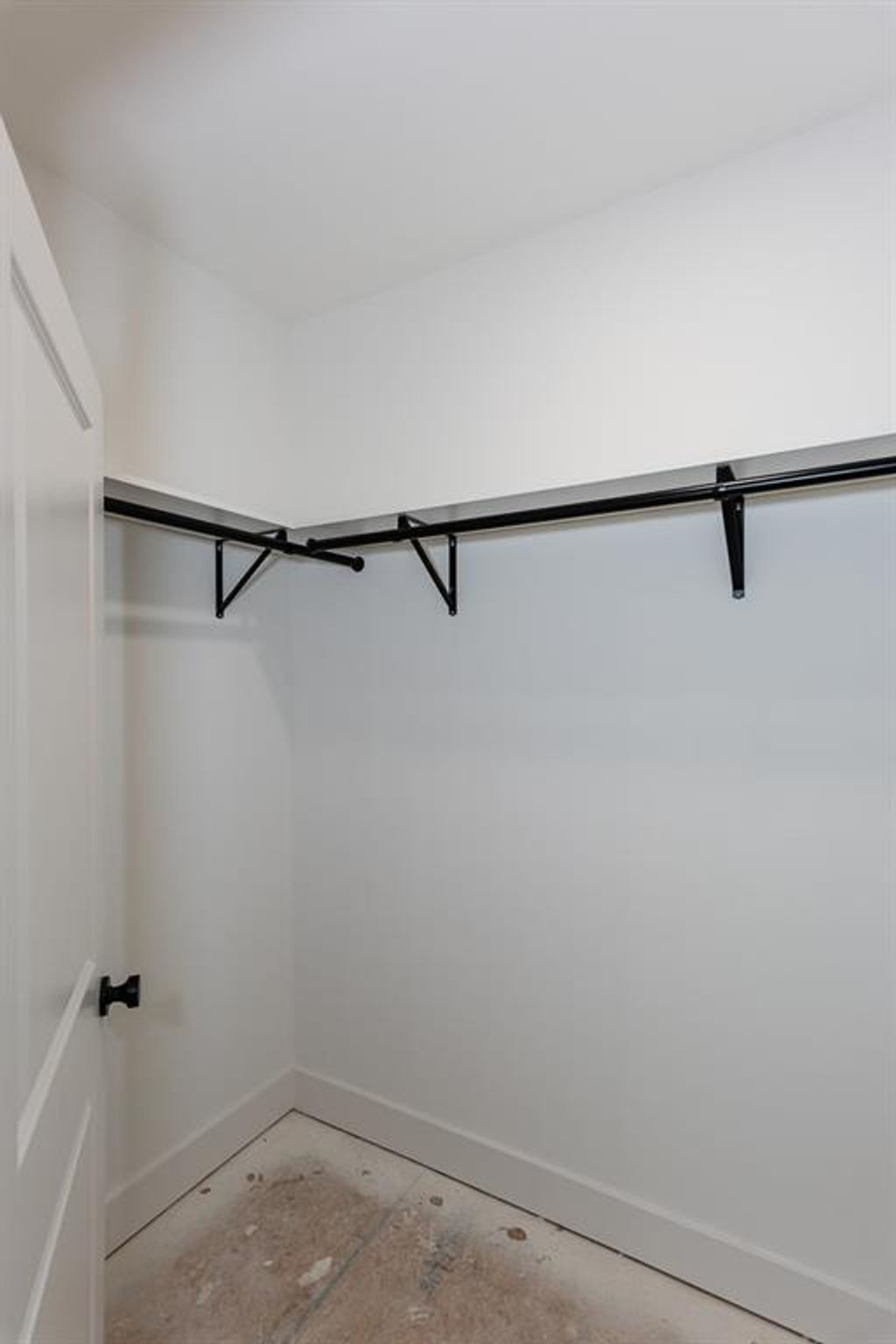 listing image 53