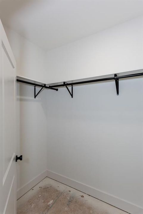 listing image 53