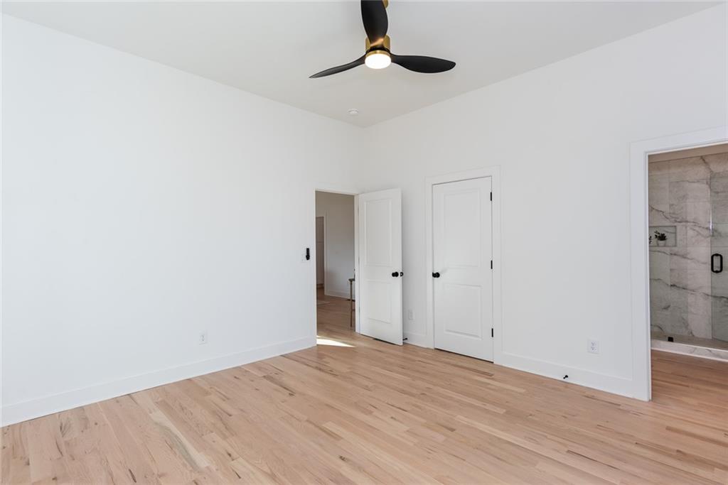 3395 Lee Street, East Point, Georgia image 30