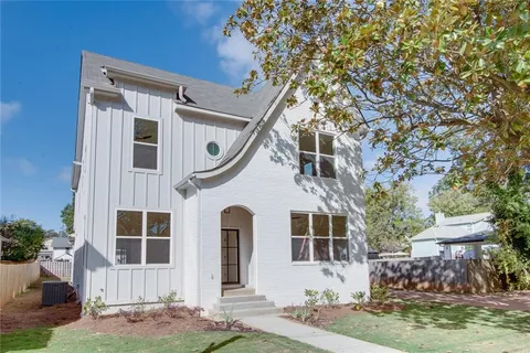 3395 Lee Street, East Point, GA 30344 - MLS#: 7544809