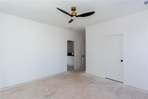 listing image 52