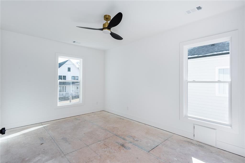 3395 Lee Street, East Point, Georgia image 46