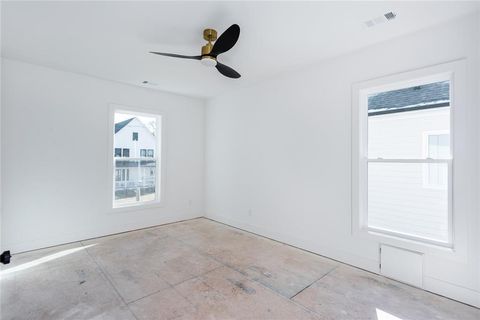 listing image 45