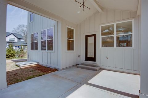 listing image 56