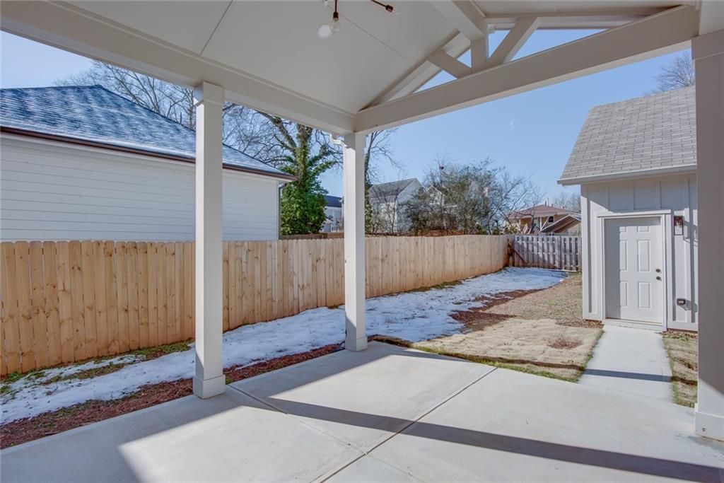 listing image 58