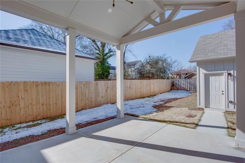 listing image 58